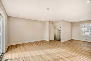 13850 Garrett Ave, Apple Valley, MN 55124 - Photo 8