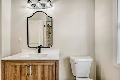 13850 Garrett Avenue, Apple Valley, MN 55124 - Photo 24