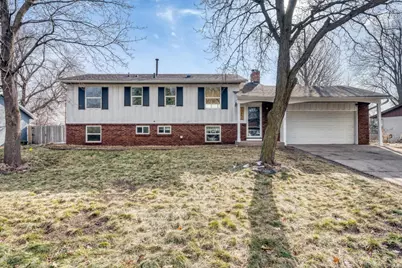 13850 Garrett Avenue, Apple Valley, MN 55124 - Photo 1