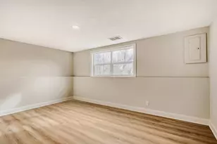 13850 Garrett Ave, Apple Valley, MN 55124 - Photo 14