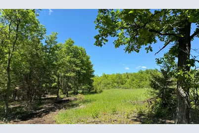 1Xx N. Hickory St. & N Linden Street, Royalton, MN 56373 - Photo 10