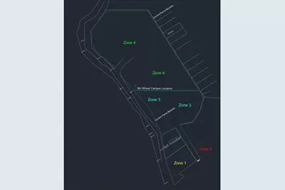 1Xx N. Hickory St. & N Linden Street, Royalton, MN 56373 - Photo 2