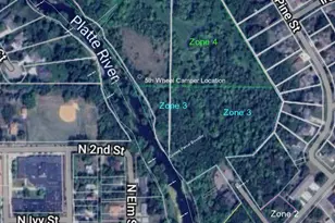 1Xx N Hickory St & N Linden St, Royalton, MN 56373 - Photo 1