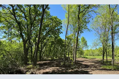 1Xx N. Hickory St. & N Linden Street, Royalton, MN 56373 - Photo 8