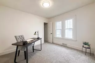 913 1st St NW, Rochester, MN 55901 - Photo 12