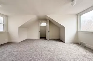 913 1st St NW, Rochester, MN 55901 - Photo 16