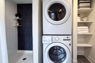 913 1st St NW, Rochester, MN 55901 - Photo 10