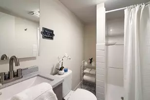 913 1st St NW, Rochester, MN 55901 - Photo 20