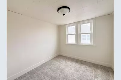 913 1st Street NW, Rochester, MN 55901 - Photo 18