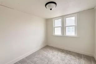 913 1st St NW, Rochester, MN 55901 - Photo 18