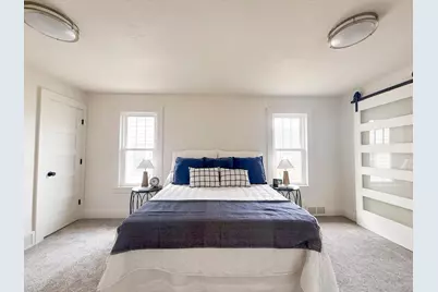 913 1st Street NW, Rochester, MN 55901 - Photo 8