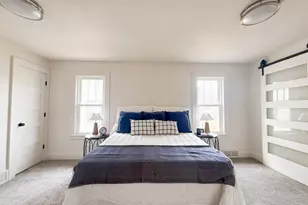 913 1st St NW, Rochester, MN 55901 - Photo 8