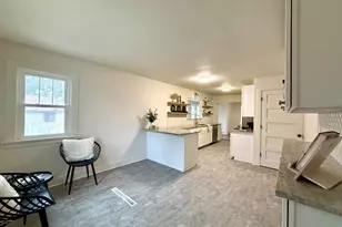 913 1st St NW, Rochester, MN 55901 - Photo 6