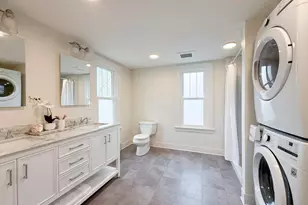 913 1st St NW, Rochester, MN 55901 - Photo 10
