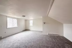 913 1st St NW, Rochester, MN 55901 - Photo 18