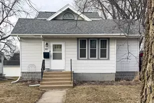 913 1st St NW, Rochester, MN 55901 - Photo 24