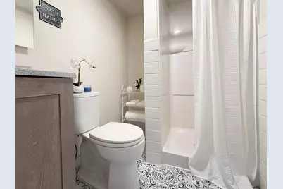 913 1st Street NW, Rochester, MN 55901 - Photo 20