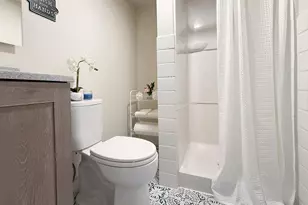 913 1st St NW, Rochester, MN 55901 - Photo 20