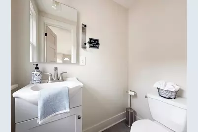 913 1st Street NW, Rochester, MN 55901 - Photo 14