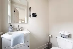 913 1st St NW, Rochester, MN 55901 - Photo 14