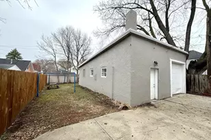 913 1st St NW, Rochester, MN 55901 - Photo 28