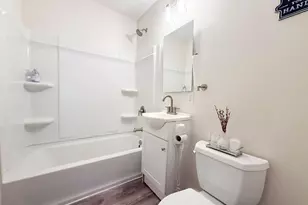 913 1st St NW, Rochester, MN 55901 - Photo 16