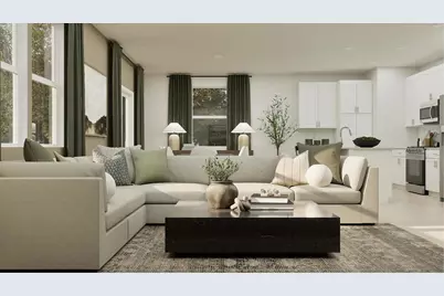 14686 114th Avenue N, Dayton, MN 55327 - Photo 6