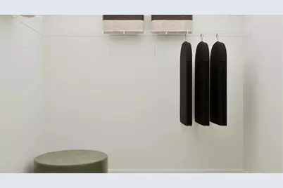 14686 114th Avenue N, Dayton, MN 55327 - Photo 10