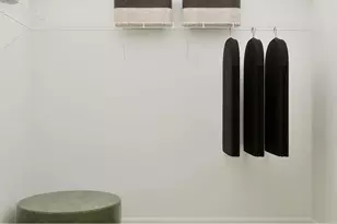 14686 114th Ave N, Dayton, MN 55327 - Photo 10