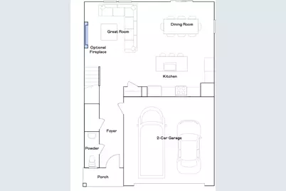 14686 114th Avenue N, Dayton, MN 55327 - Photo 20