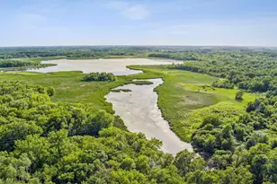 14686 114th Ave N, Dayton, MN 55327 - Photo 22