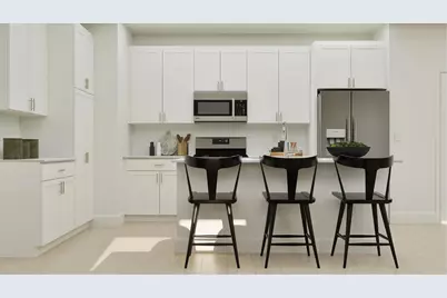 14686 114th Avenue N, Dayton, MN 55327 - Photo 2