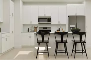 14686 114th Ave N, Dayton, MN 55327 - Photo 2