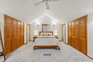 1002 Livingston Ave, West Saint Paul, MN 55118 - Photo 14