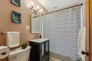 1002 Livingston Ave, West Saint Paul, MN 55118 - Photo 12