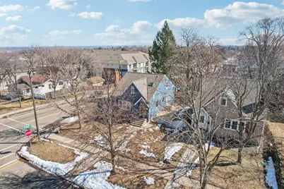 1002 Livingston Avenue, West Saint Paul, MN 55118 - Photo 28