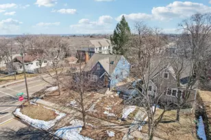 1002 Livingston Ave, West Saint Paul, MN 55118 - Photo 28