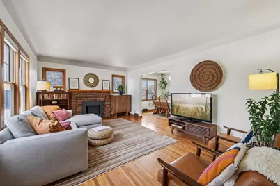 1002 Livingston Avenue, West Saint Paul, MN 55118 - Photo 4