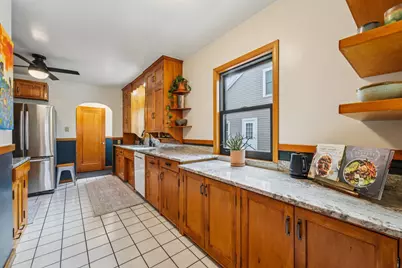 1002 Livingston Avenue, West Saint Paul, MN 55118 - Photo 8