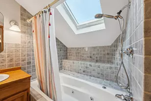 1002 Livingston Ave, West Saint Paul, MN 55118 - Photo 18