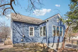 1002 Livingston Ave, West Saint Paul, MN 55118 - Photo 24