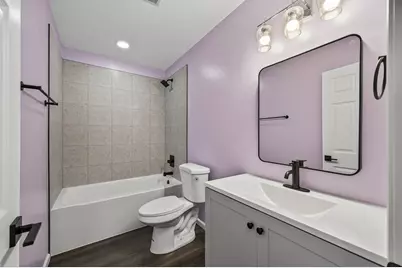 725 Wilson Avenue, Saint Paul, MN 55106 - Photo 32