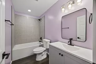 725 Wilson Ave, Saint Paul, MN 55106 - Photo 32