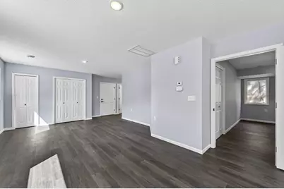 725 Wilson Avenue, Saint Paul, MN 55106 - Photo 44