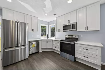 725 Wilson Avenue, Saint Paul, MN 55106 - Photo 42