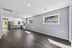 725 Wilson Ave, Saint Paul, MN 55106 - Photo 40