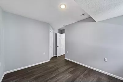 725 Wilson Avenue, Saint Paul, MN 55106 - Photo 52