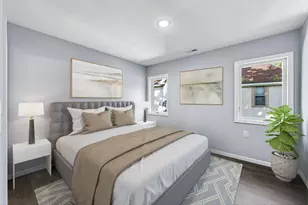 725 Wilson Ave, Saint Paul, MN 55106 - Photo 12