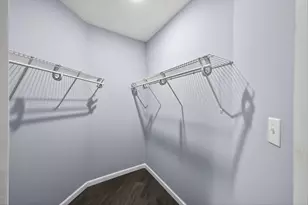 725 Wilson Ave, Saint Paul, MN 55106 - Photo 56