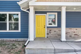 725 Wilson Ave, Saint Paul, MN 55106 - Photo 20